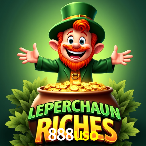 888uso: Seu Especialista em Apostas Esportivas Brasileiras