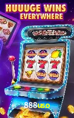 Ofertas Imperdíveis na 888uso: Promoções e Bônus Que Valem a Pena