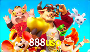 888uso