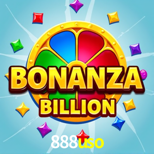 Experimente o Login Seguro Premium no 888uso