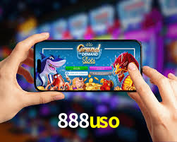 888uso login