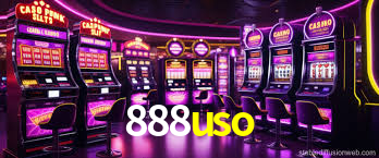 888uso.com