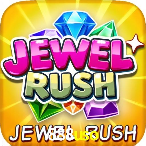 Sinta a adrenalina dos jogos de cassino com 888uso