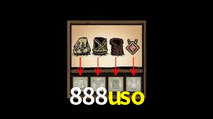 888uso,888uso.com