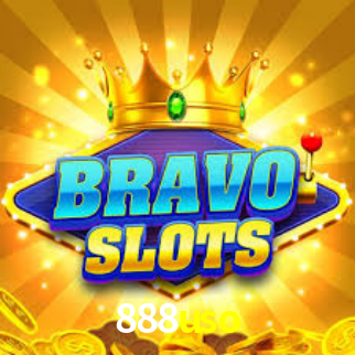 888uso.com