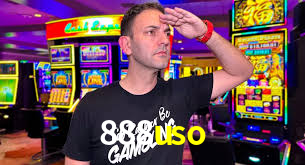 888uso,888uso.com