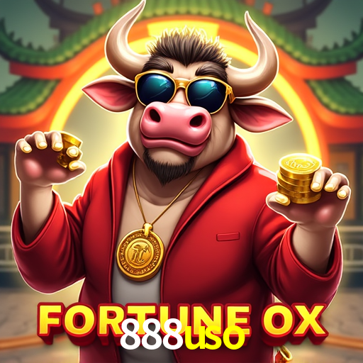 888uso,888uso.com