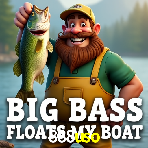 888uso: Jogos de Caça-Níqueis-Altas Recompensas, Roleta-Velocidade, Blackjack-Desafios Máximos