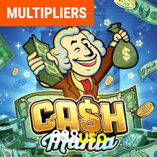 888uso: Jogue Crash e Experimente Alta Recompensa Instantânea