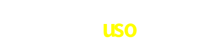 888uso